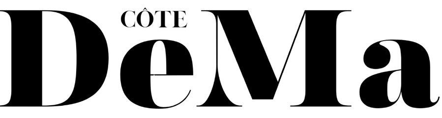 Côte Dema