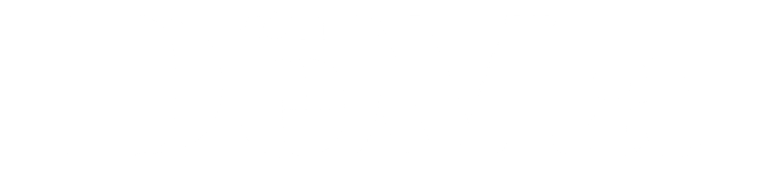 Côte Dema