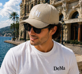 Ferrat Sable Cap