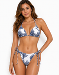 Palm Nice Bikini