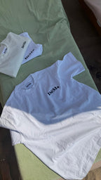 Maison de Saint-Tropez Tee