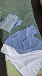 Cannes Riviera Tee