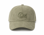 3D Cap Ferrat Cap