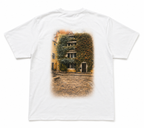 Maison de Saint-Tropez Tee