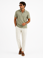 Saint Raphaël Polo