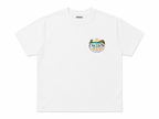Côte Dema Riviera Tee