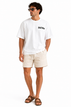 Villefranche Riviera Tee