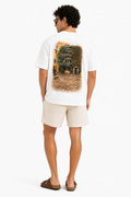 Maison de Saint-Tropez Tee