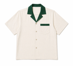 The Côte Dema Azur Shirt