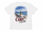 Cannes Riviera Tee