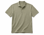 Saint Raphaël Polo