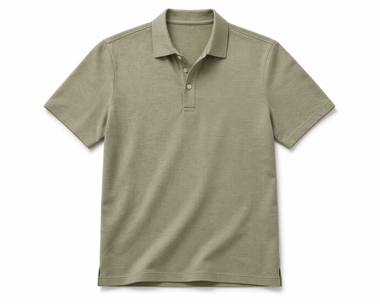 Saint Raphaël Polo